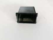 Aschenbecher Toyota Avensis, II 2003.04 - 2006.03 Gebraucht,