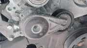 Spannrolle Volkswagen Jetta, MK5 2005.08 - 2010.12 06A903315F, BSE