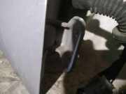 Türscharnier Vorne Lexus IS, II 2005.10 - 2013.03 Gebraucht,