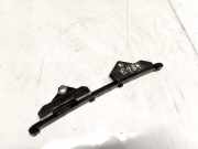 Gleitschiene Steuerkette Honda CR-V, IV 2011.06 - 2015.12 Gebraucht,