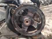Servopumpe Toyota Avensis, II 2003.04 - 2006.03 Gebraucht,