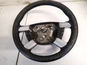 Lenker Ford Transit, III 2006.04 - 2012.12 facelift 305522299d52ab, 305522299d52-ab