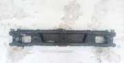 Stoßstangenträger vorne Volkswagen Golf, III 1993.07 - 1999.04 Gebraucht,