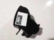 Lüftungsgitter Armaturenbrett Toyota Corolla Verso, III facelift 2007 - 2009 6555424010, 655542-4010