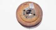 Bremstrommel Opel Astra, G 1998.09 - 2004.12 Gebraucht,