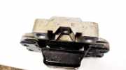 Halter für Motoraufhängung Volkswagen Touran, 2003.01 - 2006.10 1K0199555, BKC