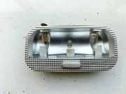 Innenbeleuchtung - Hinten Citroen Xsara Picasso, I 2004.05 - 2011.12 facelift pbtpgf303,