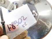 Bremskraftverstärker Toyota Aygo, 2005.07 - 2009.12 0201051248, 47200-0h010b