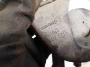 Hupe Mazda 2, DE 2007.10 - 2014.06 e9004005,