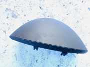 Innenausstattung BMW 1-Series, E87 E88 2006.11 - 2011.09 facelift 7069333, 75064014