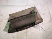 Handschuhfach Kia Ceed, I 2006.12 - 2010.05 845101h000, 84510-1h000