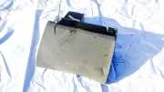 Handschuhfach SAAB 9-3, 2002.09 - 2008.06 12835848,