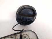 Tankverschluss Toyota Prius, 2003.06 - 2009.01 Gebraucht,