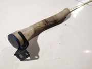 Verschluss Waschwasserbehälter Citroen C4, I 2008.06 - 2010.01 facelift 9656580780,