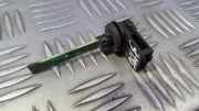 Sensor Innentemperatur Audi A6, C5 1997.01 - 2001.08 4B0820539,