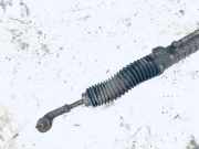 Lenkgetriebe Alfa-Romeo 147, I 2000.11 - 2004.09 LHD, B525 00467555280