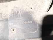 Kühlerlüfter Lüftermotor Fiat Croma 2005 - 2011 ad1060879584b,