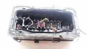 Sicherungskasten Audi 100, C4 1991.01 - 1994.06 4A0010118S,