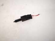 Bremslichtschalter Schalter Nissan Almera, N15 1998.06 - 2000.07 facelift Gebraucht,