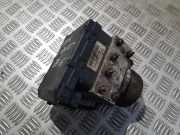 Abs Pumpe Hydraulikblock Mitsubishi Galant, 1996.09 - 2004.10 MR289078, AC.0440-0197-4 7825