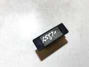 Kennzeichenleuchte Peugeot 607, 2000.01 - 2004.07 9635678580,
