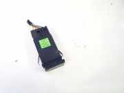 Schalter für Heckscheibe Heckscheibenheizung Audi A3, 8L 1996.09 - 2000.10 8l0941503b,