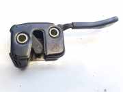 Sitzschloß Ford Fiesta, IV 1995.08 - 2000.06 10l96, r7wmb