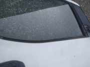 Zierleiste Leiste - Vorne Rechts Nissan NV200, M20 2009 --> Gebraucht,