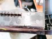 Handschuhfach Kia Ceed, I 2006.12 - 2010.05 847701H000, 84770-1H000