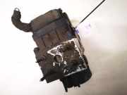 Abs Pumpe Hydraulikblock Opel Omega, B 1999.09 - 2003.07 facelift 09127978, 09127978vr 0265216460 0273004207