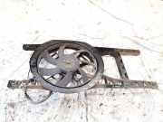 Kühlerlüfter Lüftermotor Renault Laguna, I 1994.01 - 2001.03 Gebraucht,