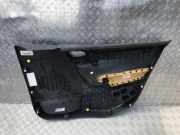 Türverkleidung - Vorne Linke Citroen C3, II 2009.11 --> present sfm1000zm,