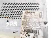 Radio Volvo V40, I 1995.07 - 2000.07 35339621, 9810