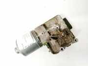 Wischermotor vorne Volkswagen Phaeton, 2002.04 - 2006 3d1955120, 0390241705