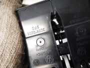 Lüftungsgitter Armaturenbrett Volkswagen Passat, B6 2005.08 - 2010.11 3c0819203, BMR