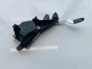 Stellmotor Lüftung Volvo S60, 2000.01 - 2005.01 74935f, 310103