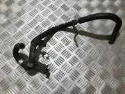 Kühlerschlauch Fiat Stilo, 2001.10 - 2007.01 Gebraucht,