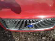 Kühlergrill Frontgrill Kühlergitter Volvo C70 1997 - 2002 Gebraucht,