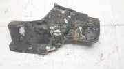 Unterfahrschutz Toyota Corolla, 2001.11 - 2004.02 Gebraucht,