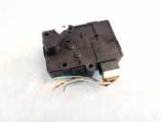 Stellmotor Lüftung Volvo V40, I 2000.07 - 2004.06 facelift mr268260,