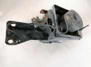 Abs Pumpe Hydraulikblock Nissan X-Trail, 2001.06 - 2007.06 td8209, c47a695