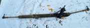 Lenkgetriebe Ford Transit, III 2000.01 - 2006.04 37502348,