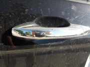 Türgriff Türaussengriff - Hinten Linke Honda CR-V, III 2006.06 - 2010.06 Gebraucht ,