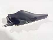 Innenausstattung Renault Trafic, X83 2001.03 - 2006.08 7700312794, 91166664