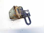 Türscharnier Hinten Volkswagen Passat, B6 2005.08 - 2010.11 3c9823411a, BMR