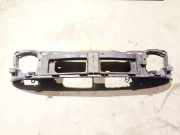 Schloßträger Opel Vivaro A, 2001.08 - 2014.07 8200274224, 93851708