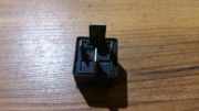Relais Ford Fiesta, III 1989.01 - 1997.01 83bg14n089ca, v23134-j4-x37 77180 1ba