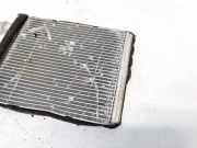 Heizungskühler Wärmetauscher Kia Carens, 2002.07 - 2006.09 Gebraucht,