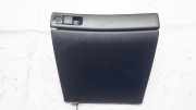 Handschuhfach Volvo V40, I 2000.07 - 2004.06 facelift 30801106, 30808049