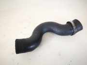 Intercooler Schlauch Opel Zafira, B 2005.07 - 2008.01 Gebraucht,
